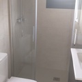 IMG-20190723-WA0137