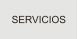 SERVICIOS