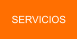 SERVICIOS